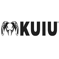 Kuiu-discount-code-2025